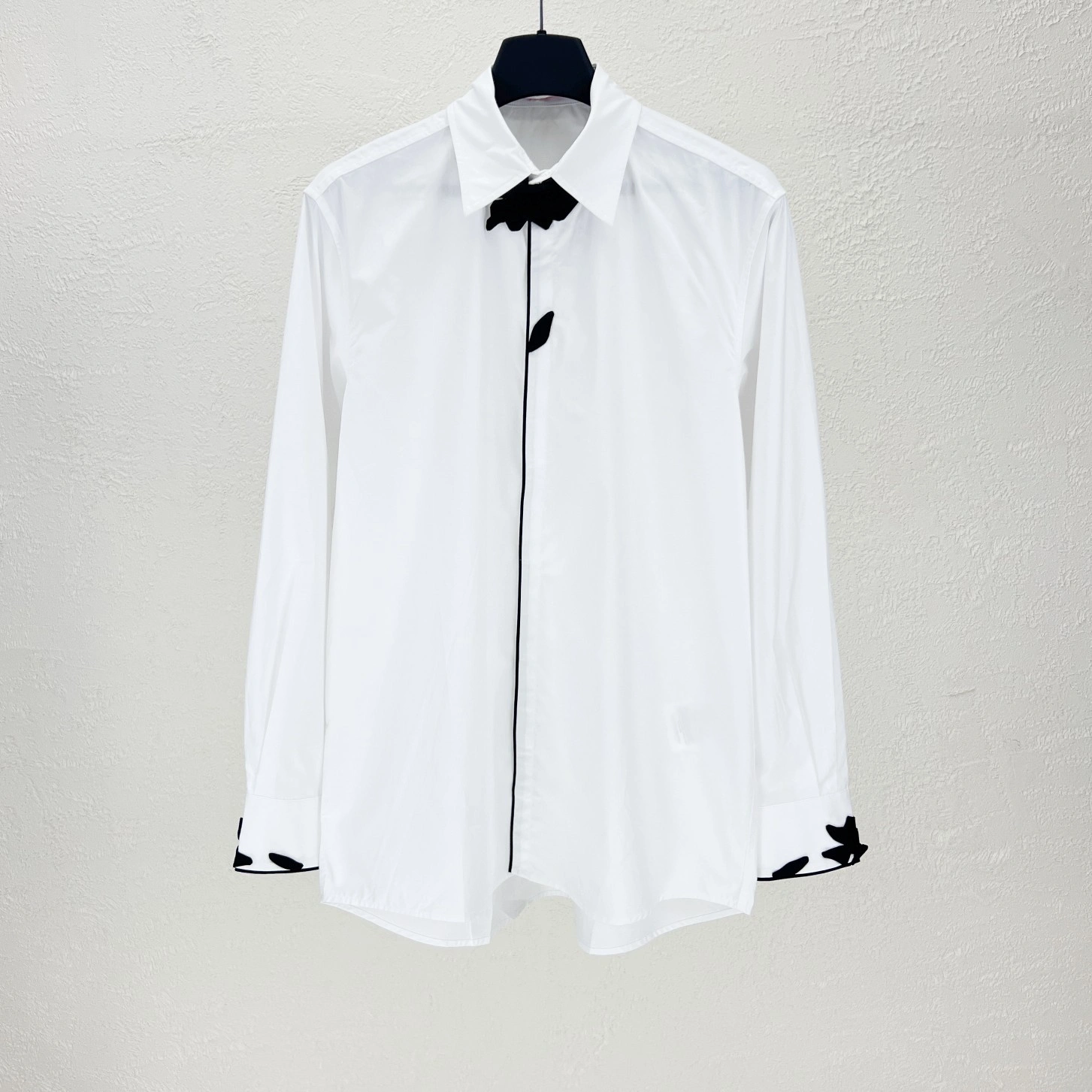 wg.luxury- V1859ti9o oversized item:D-F409I0934